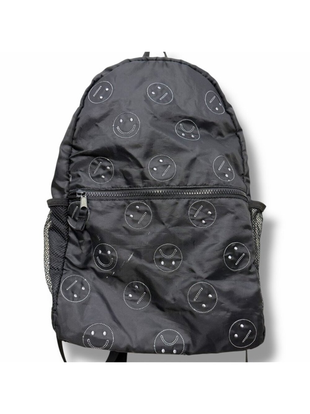 Art Class Backpack